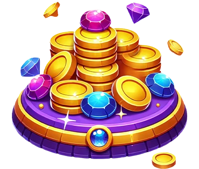 Игровые возможности в Феникс казино