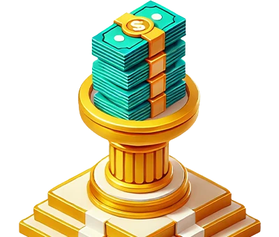 Мобильное приложение Феникс казино